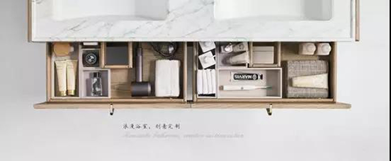 图片13.jpg