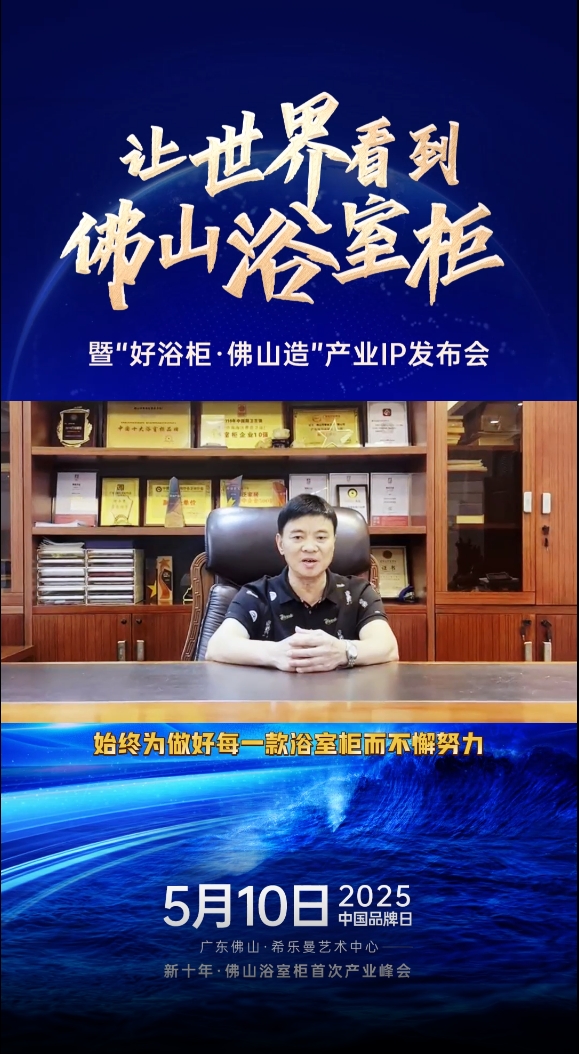 微信截图_20250512173942.jpg